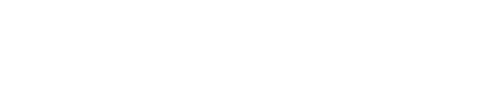 Grimsby Cars