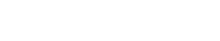 Grimsby Cars