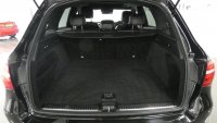 MERCEDES-BENZ GLC CLASS