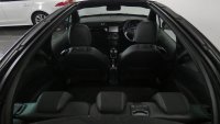 DS AUTOMOBILES DS 3