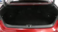 LEXUS ES 300H
