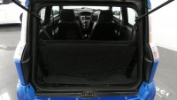 MICROCAR M.GO